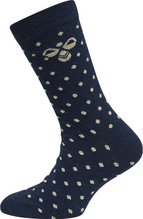 Actual product image hummel Alfie Sock 3-Pack (24 - 27)