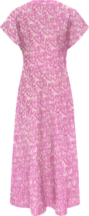 Actual product image Only ONLNOVA Langes Kleid Kleid (S)