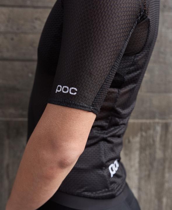 Produktbild Poc Ws Air Jersey (L)