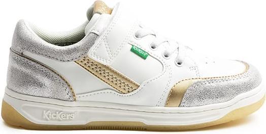 Actual product image Kickers 3120050 (30)