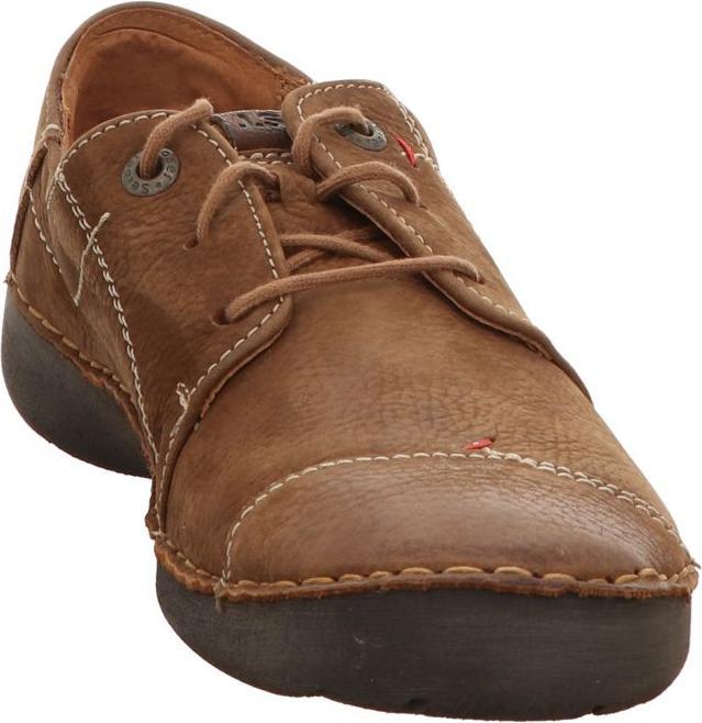 Image du produit Josef Seibel Fergey 20 (44)