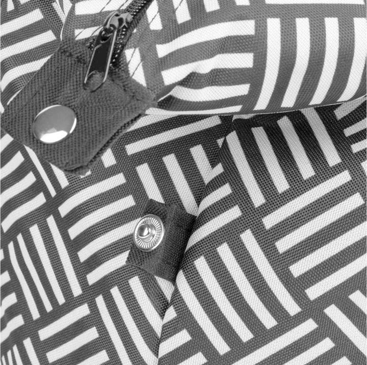 Produktbild Spokey San Remo (21 l)