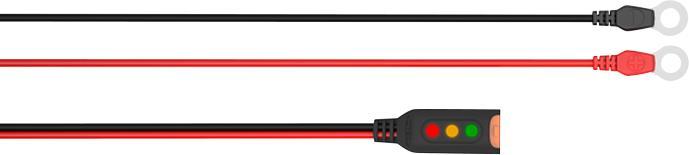 Productafbeelding Ctek Indicatoroog