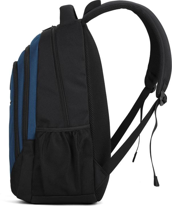 Image du produit Aoking Sac à dos (4.71 l)
