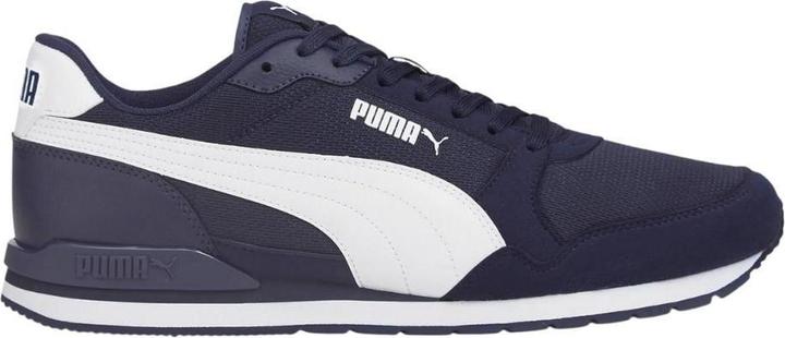Produktbild Puma ST Runner v3 Mesh (44.5)