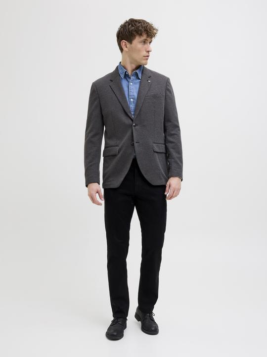Image du produit Jack & Jones Jprbristol Blazer Noos (58)