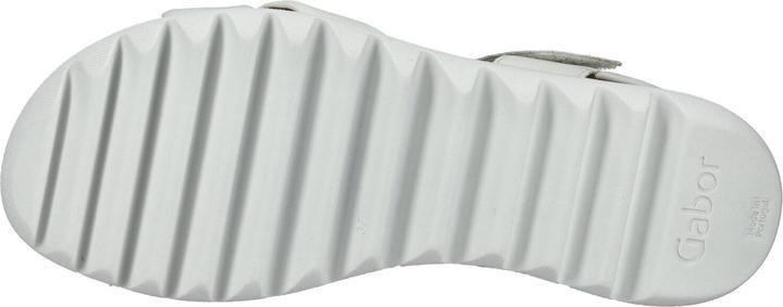 Produktbild Gabor Sandalen (42)