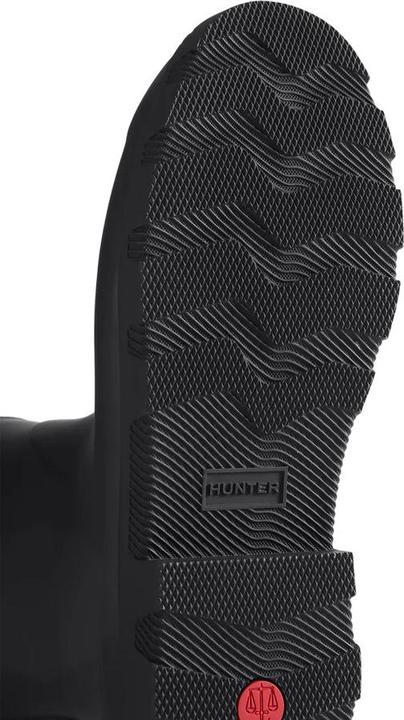 Produktbild Hunter Gummistiefel Downpour (47)