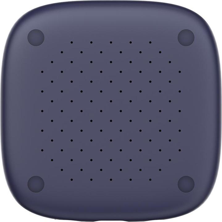 Image du produit Carlinkit CPC200-Tbox S Carplay&Android