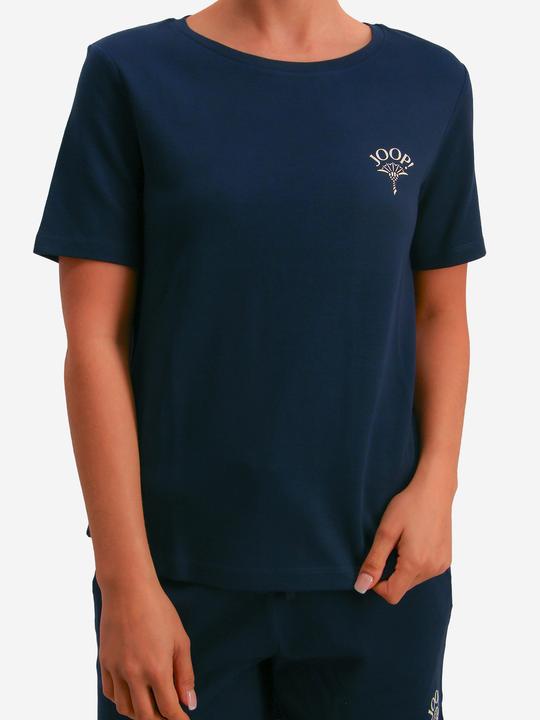 Produktbild Joop! T-Shirt Comfort (42)