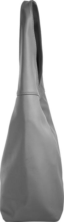 Actual product image PIKE Shopper (12 l)