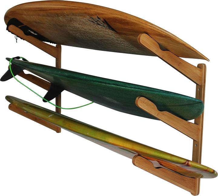 Produktbild COR Surf Surfbrett Halterung