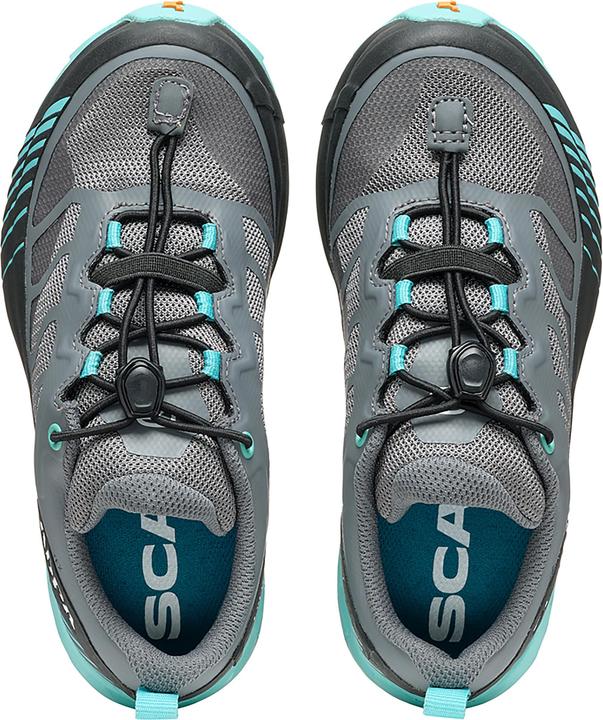Produktbild Scarpa Kid's Ribelle Run GTX (37)