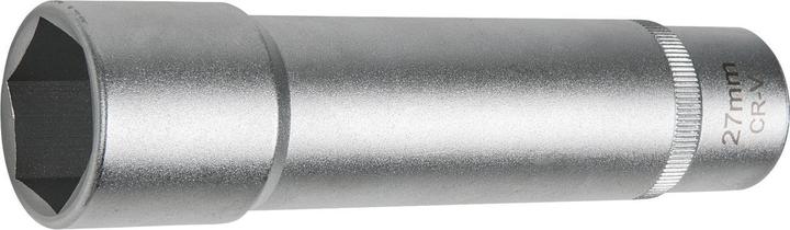 Produktbild KS Tools 911.4356 (27 mm)