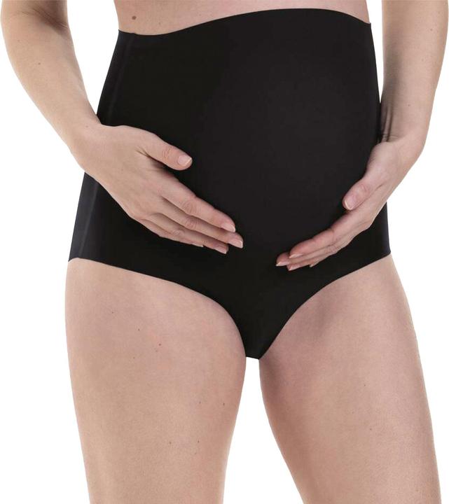 Image du produit Anita Slip Casual Stretch Essential Maternity Brief (Taille unique, lot de 2)