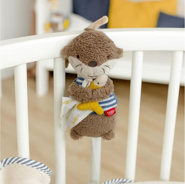 Image du produit Fehn Loutre