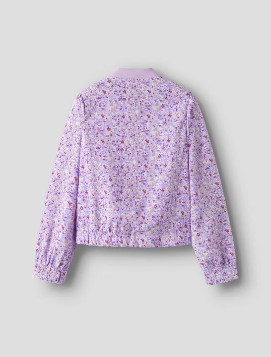 Produktbild Name it Blouson Jacke (146)
