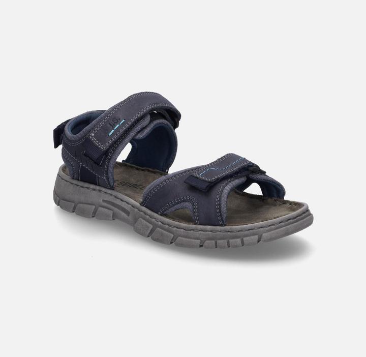 Actual product image Josef Seibel 16803-TE262 (44)