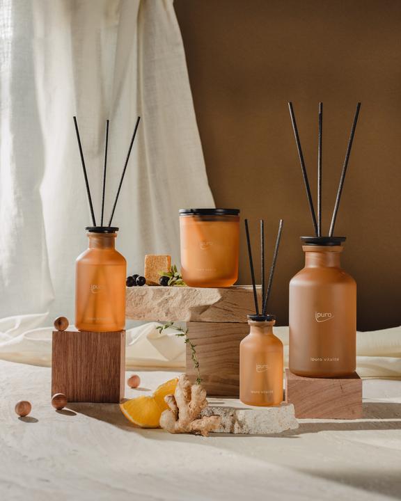 Immagine prodotto Ipuro Classic (75 ml)