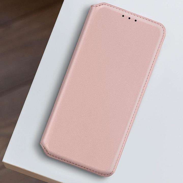 Immagine prodotto Avizar Edizione classica, copertina posteriore con aletta magnetica Serie (Oppo Reno 4 Pro 5G)