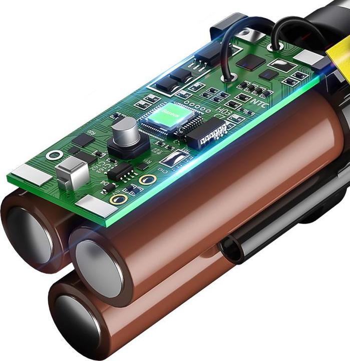 Produktbild Baseus A2