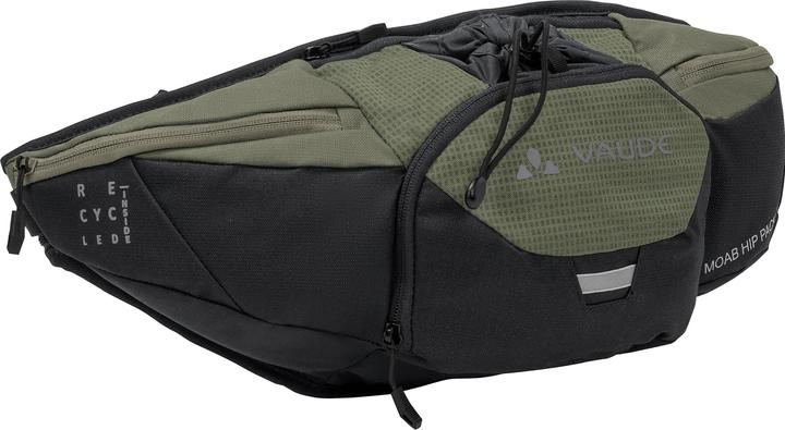 Immagine prodotto Vaude Moab