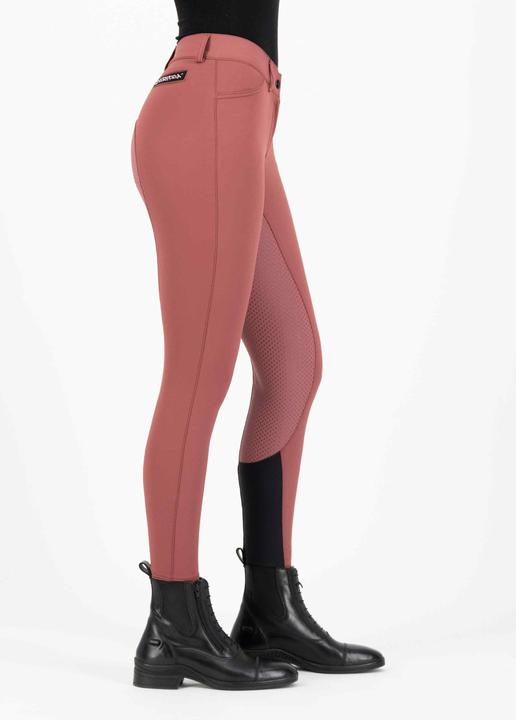 Image du produit Euro-star Arista Fashion Diamond (36)
