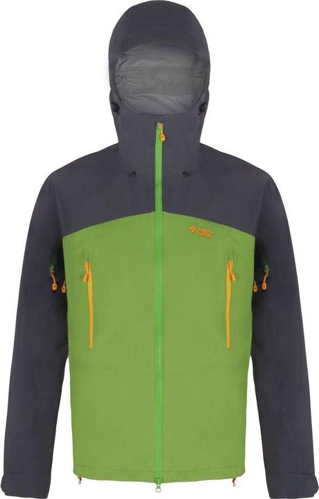 Directalpine Jacke DEAMON (M)