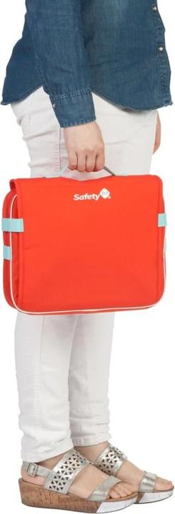 Produktbild Safety 1st Travel Booster (Tischsitz)