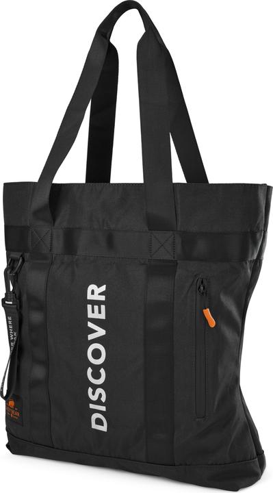 Image du produit Lazy Bear Lamair