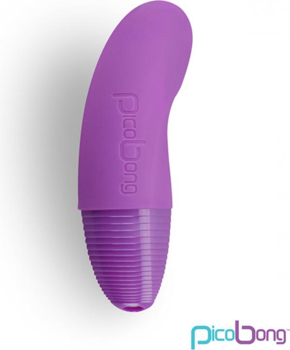 Image du produit PicoBong Ako