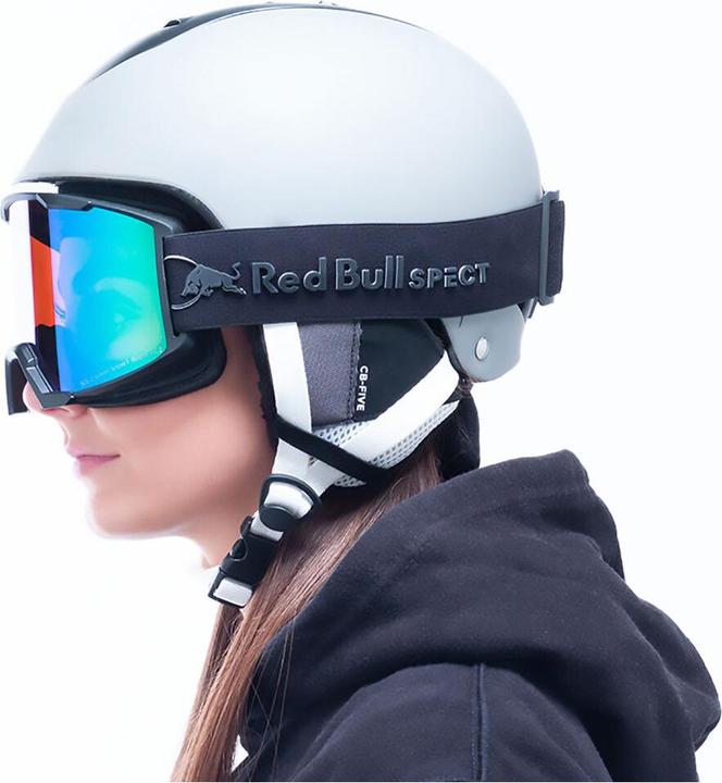 Immagine prodotto Red Bull Spect Solo