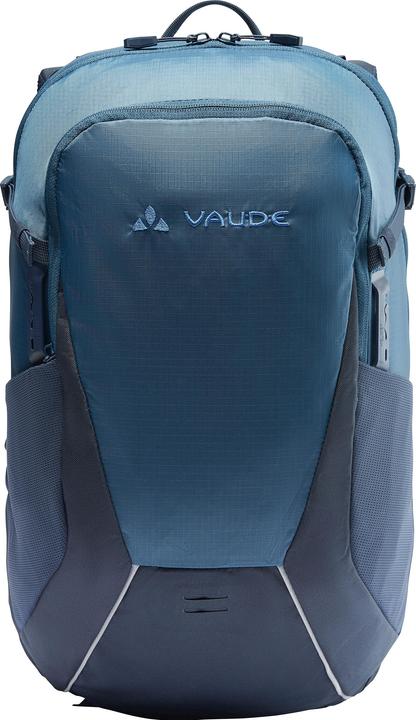 Actual product image Vaude Tremalzo (16 l)