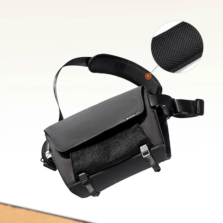 Produktbild Ulanzi BP11 Crossbody Camera Bag 8L