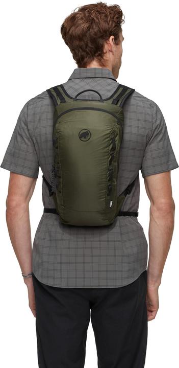 Immagine prodotto Mammut Neon Light (12 l)