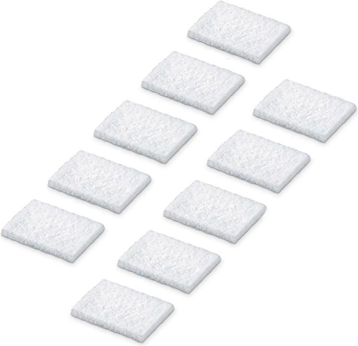 Produktbild Beurer LB 37 Aromapads (10 x)