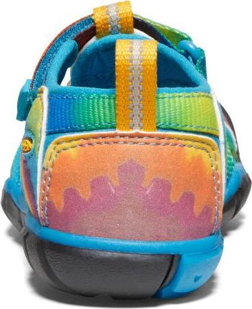 Immagine prodotto Keen C Seacamp II CNX (26)