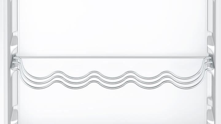 Produktbild Siemens KI86NVSE0 (260 l)