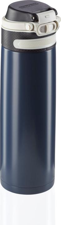Produktbild Leifheit Harley (0.60 l)