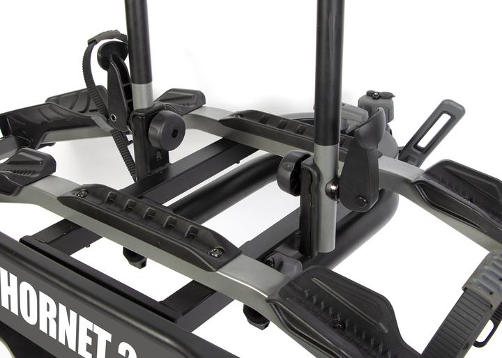 Produktbild BuzzRack E-Hornet 2
