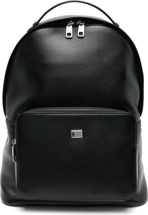 Dolce & Gabbana Bags.. Black