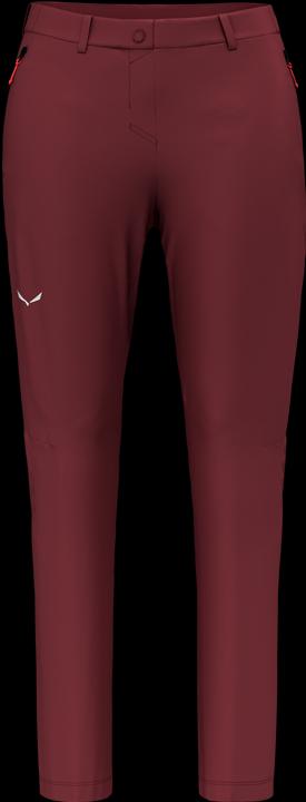 Immagine prodotto Salewa Pantaloni Puez Talvena Durastretch Da (44)