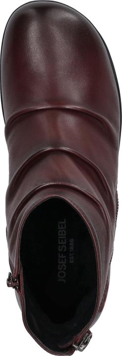Actual product image Josef Seibel 79761-VL971 (39)