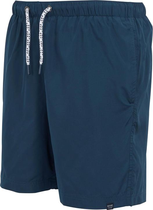 Produktbild Regatta Mackleyna Kurze Hose (XL)