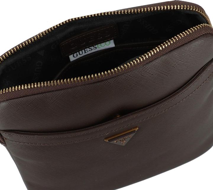 Immagine prodotto Guess Borsa a tracolla Certosa 20 cm