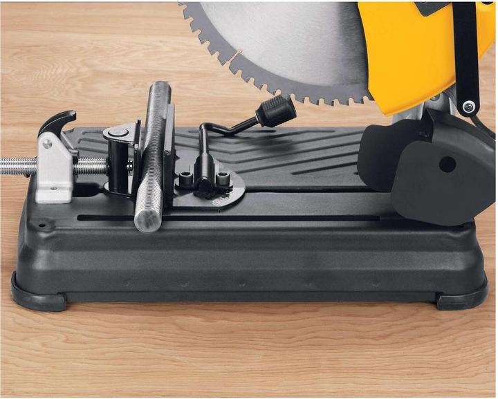 Immagine prodotto DeWalt DW872