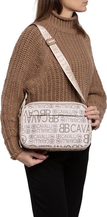 Produktbild B.Cavalli Bc1374