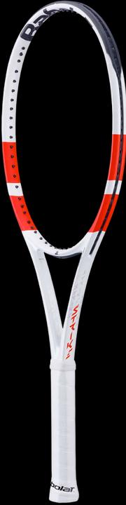 Produktbild Babolat Pure Strike Team Tennisschläger (2, 285 g)