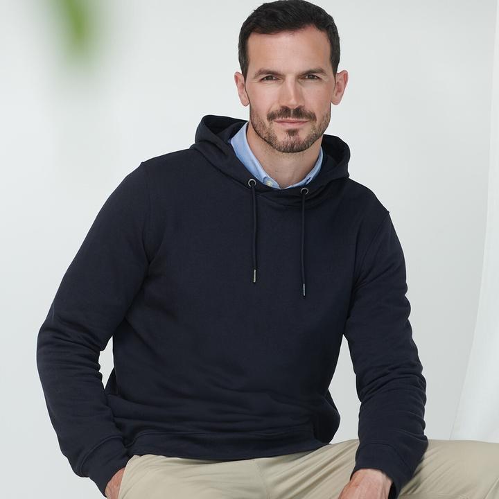 Immagine prodotto Henbury Felpa con cappuccio (XXL)