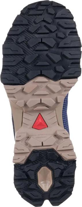 Produktbild Dachstein SF Trek LC (45.5)
